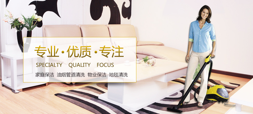 lol投注比赛